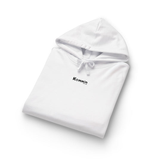 Kommin Hoodie