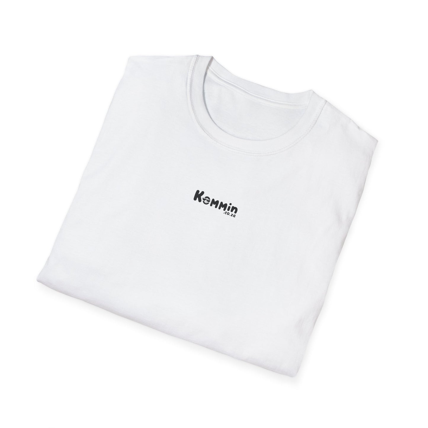 Kommin T-Shirt