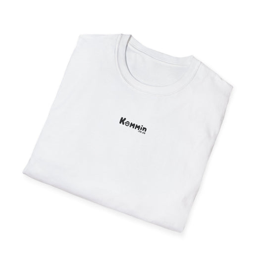 Kommin T-Shirt